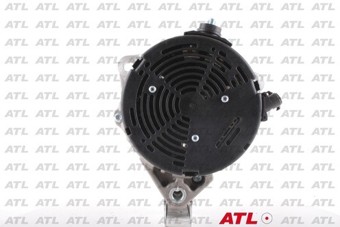 Generator / Alternator L 42 590 ATL Autotechnik